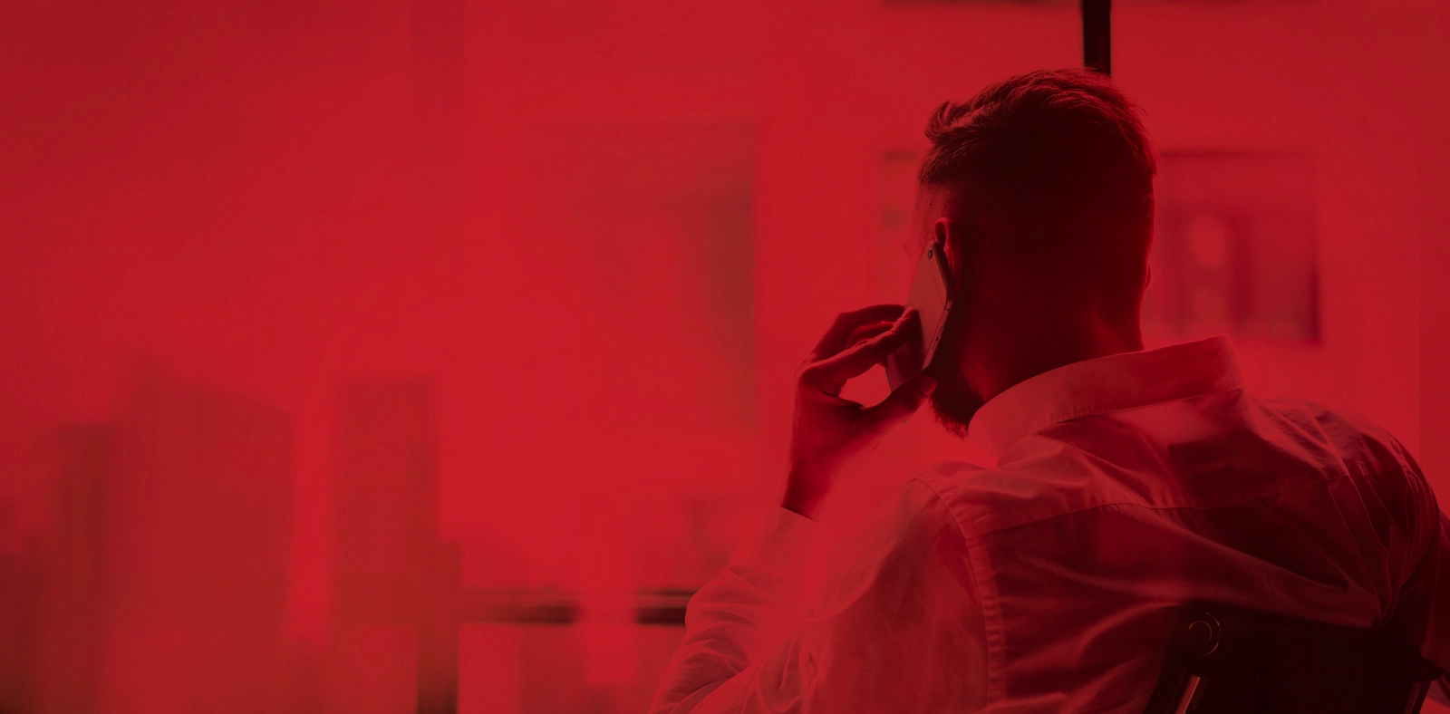 İzmir Ambar Nakliye Slider